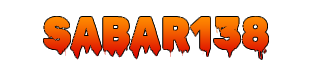 SABAR138